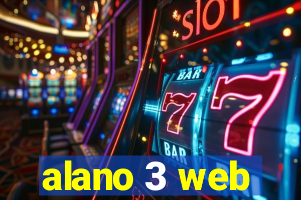 alano 3 web